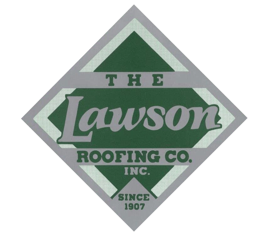 The Lawson Roofing Co Inc The Lawson Roofing Co Inc