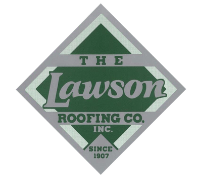 The Lawson Roofing Co Inc The Lawson Roofing Co Inc