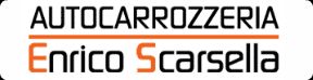 autocarrozzeria scarsella
