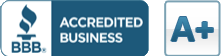 better business bureau