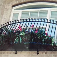 Window Box