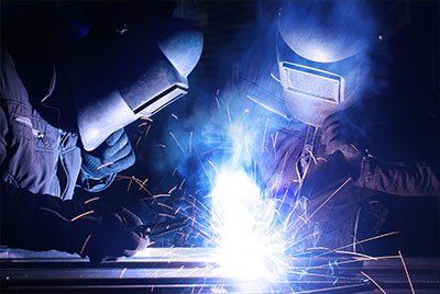 image-230051-welding.jpg?1429897959163 image-230051-welding.jpg?1429897959163