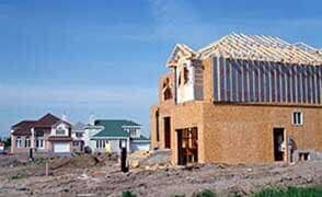 Construction Site - Civil Engineering in Pawling, NY Construction Site - Civil Engineering in Pawling, NY
