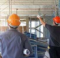 Civil Engineer - Civil Engineering in Pawling, NY Civil Engineer - Civil Engineering in Pawling, NY