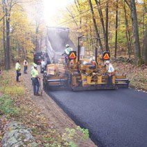Paving Zarecki and Associates - Civil Engineering in Pawling, NY Paving Zarecki and Associates - Civil Engineering in Pawling, NY