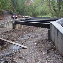 Civil Engineering Zarecki and Associates - Civil Engineering in Pawling, NY Civil Engineering Zarecki and Associates - Civil Engineering in Pawling, NY
