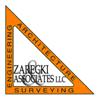 Zarecki & Associates LLC Zarecki & Associates LLC