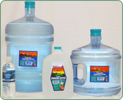 Purified - purified drinking water in Santa Fe, NM Purified - purified drinking water in Santa Fe, NM