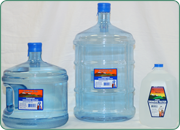 Premium - purified drinking water in Santa Fe, NM Premium - purified drinking water in Santa Fe, NM