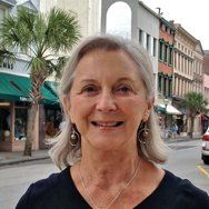 Wills — Jan B. Benson in Mount Pleasant, SC Wills — Jan B. Benson in Mount Pleasant, SC