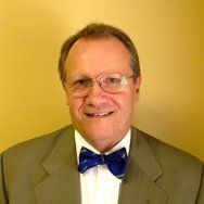 Trust — Nat B. Benson Jr. in Mount Pleasant, SC Trust — Nat B. Benson Jr. in Mount Pleasant, SC