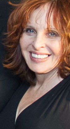 Los Angeles Imago Relationship Therapist Evie Shafner,MFCC, Individual and Couples Therapy, Offices in Hancock Park and Westlake Village, Evie Shafner, MFCC Los Angeles Imago Relationship Therapist Evie Shafner,MFCC, Individual and Couples Therapy, Offices in Hancock Park and Westlake Village, Evie Shafner, MFCC