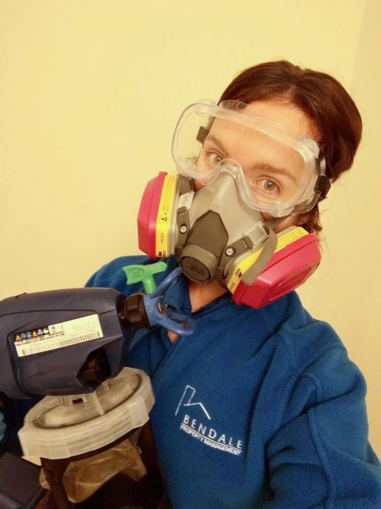 Construction and Maintenance