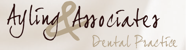 Ayling & Associated Dental Practice