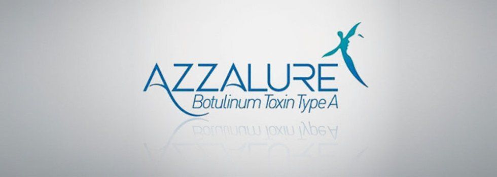 Azzalure
