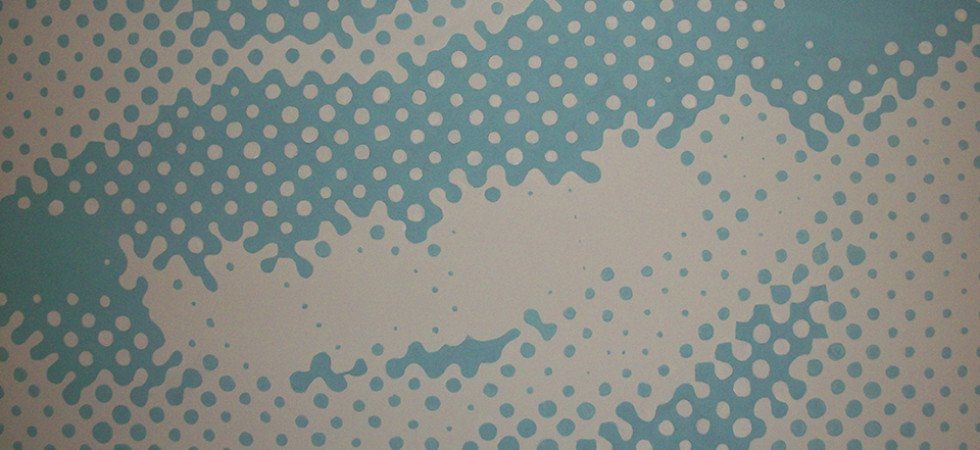 Texture