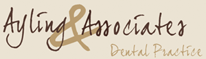 Ayling & Associates logo