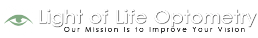 Light Of Life Optometry
