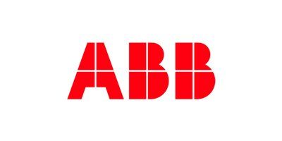 abb solar