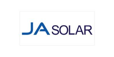 ja solar