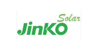 jinko solar