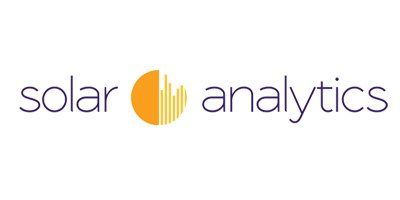 solar analytics