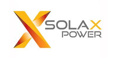solar x