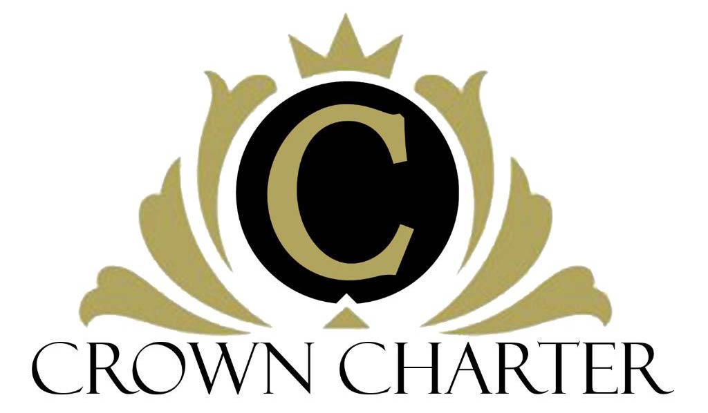 Crown Charters Crown Charters