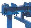 Seismic Zone IV Bridge Crane — Tigard, OR — Milwaukee Crane