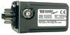 Plug-in receiver T60RX-01APL — Tigard, OR — Milwaukee Crane