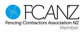 Fencing Contractors Association