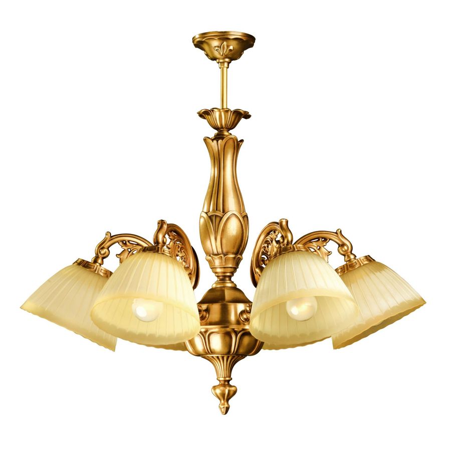 ricambi originali per lampadari antichi