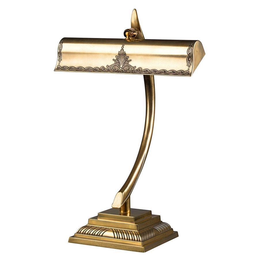 restauro lumi francesi