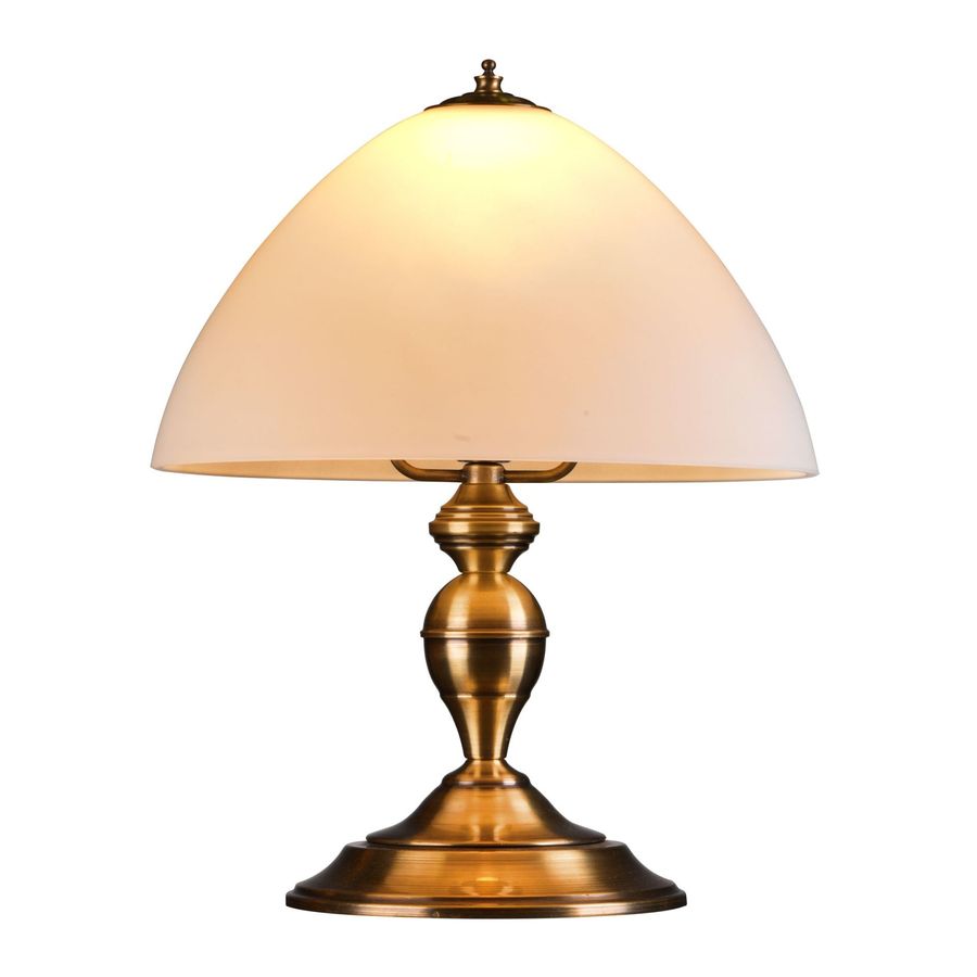 riparazione lampade in vetro di murano