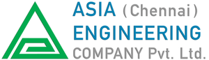 A(C)ECPL Asia ( Chennai ) Engineering Company Pvt. Ltd.
