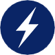 Poehlman Electric