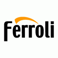 Ferroli icon
