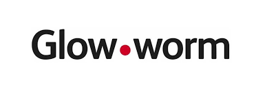 Glow - Worm