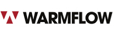 Warmflow icon