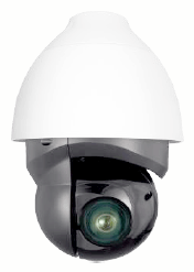 Indoor CCTV Maverick Indoor CCTV