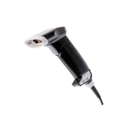 Barcode Scanner