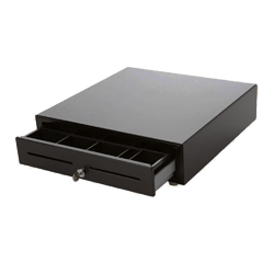 Cash Drawer
