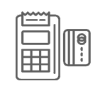 Eftpos Price