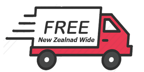 Free Shipping