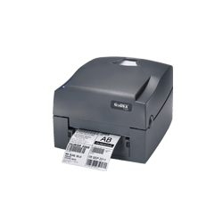 Maverick Label Printers