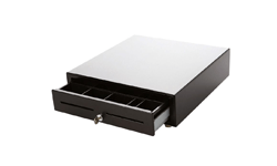 Maverick Cash Drawers