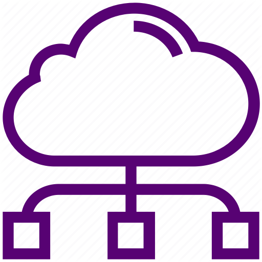 Cloud Based Software Maverick Cloud Based