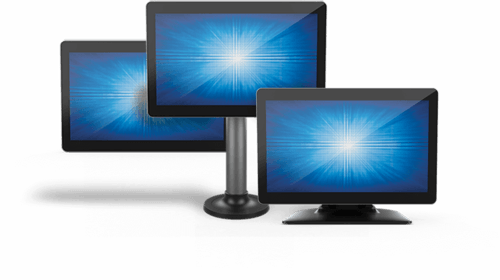 Maverick Elo I-Series