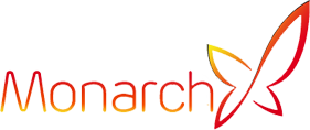 Monarch Monarch Inventory CRM