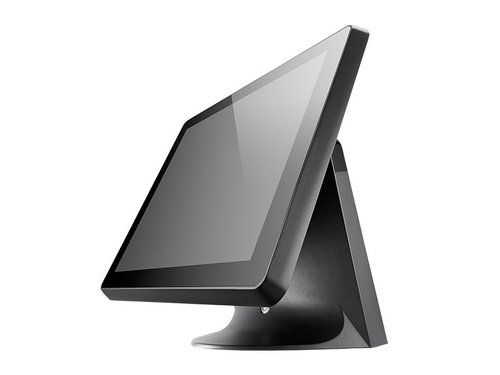 Maverick Touch Screen PCs